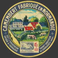 Guerinot-Paul 07 (Cornillet 07nv)