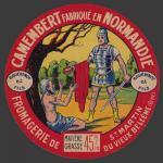 Guerinotp-12nv