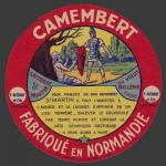 Guerinotp-13nv
