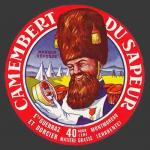 Guerraz-05nv Montmoreau