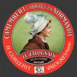 Guillerit-25nv (Valognes-25)