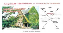 guilmin-2.jpg