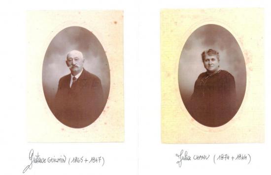 guilmin-gustave-copie.jpg