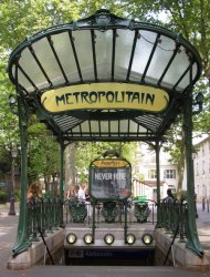 Guimard 1