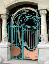 Guimard 2