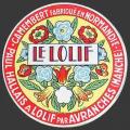 Hallais-50nv (Le Lolif 50)