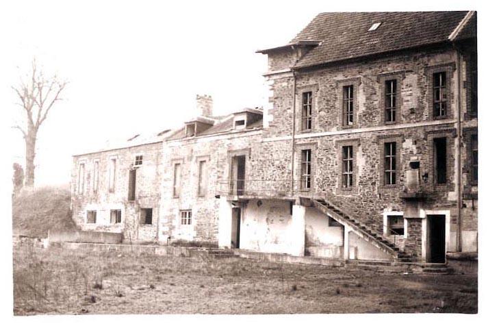 Haloir tournay 4
