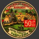 Hamel-03nv (St-Samson-Bonfossé)