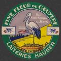 Hauser-10nv (laiteries 10)