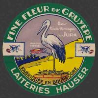 Hauser-10nv (laiteries 10)