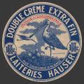 Hauser-20 nv (laiteries 20)