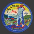 Haut-Rhin-20NV