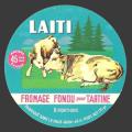 Haut-Rhin-22nv