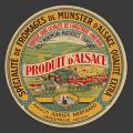 Haut rhin 28nv