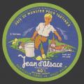 Haut-rhin-45nv (Ribeauville)