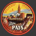Haut-Rhin-80nv