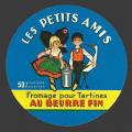 Haut-rhin-5A