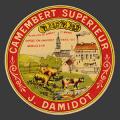 Haute saone 103 (Damidot-J1nv)