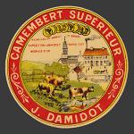 Haute saone 103 (Damidot-J1nv)