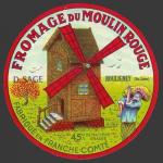 Haute-Saone-152 Sage-01nv