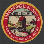 Haute-saone-162 (sirugue 02nv)