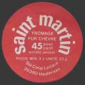Hauterives-01 Drome-100nv