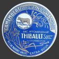 HautsdeSeine-06 Thibault-06nv