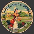 Hautseine-19 (Dumonteil 1nv)