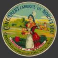 HautsSeine-21 (Pingon 1nv)