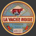HautsSeine-25 Cordier-25nv