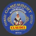 Hebert-200 (Claudel-200nv)