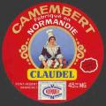 Hebert-214 (Claudel 214nv)
