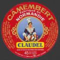 Hebert-218nv (Claudel-218)