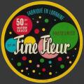 Henquel-36nv Avricourt 36