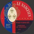 Henquel-60nv Avricourt 60