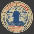 Herault 01nv