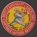 Herault 05nv