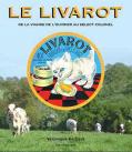 Herbaut Véronique (couverture le livarot)