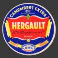 hergault-04.jpg