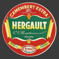 Hergault 04b
