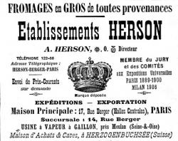 Herson-Achille (Pubentete-01)