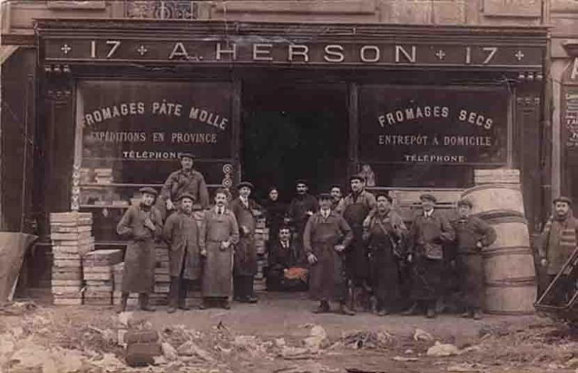 Herson-P01nv (17 rue Berger)