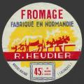 Heudier-140nv Noyers-Bocage