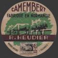 Heudier-145nv Noyers-Bocage