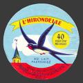 Hirmoselle-04nv