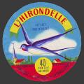 Hirmoselle-06nv