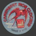 hironartois-1.jpg
