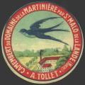 Hirondelle-515 Tollet-01