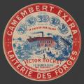 Hochetvictor-1c