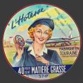 hotesse-013.jpg